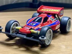 2026年最新】タミヤ アスチュートの人気アイテム - メルカリ