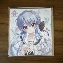 2026年最新】翡翠亭 ミニ色紙の人気アイテム - メルカリ