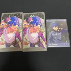 2026年最新】あんスタ 中国 6周年 ジュンの人気アイテム - メルカリ