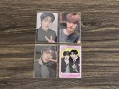 2026年最新】kaka riizeの人気アイテム - メルカリ