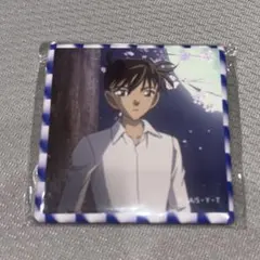 2026年最新】メモリアル缶 コナンランドの人気アイテム - メルカリ