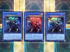 2026年最新】破滅と終焉の支配者の人気アイテム - メルカリ