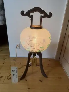 2026年最新】本場岐阜 大内行灯の人気アイテム - メルカリ