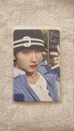 2026年最新】nct dream dreamscape チソンの人気アイテム - メルカリ