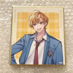 2026年最新】honeyworks ポストカードの人気アイテム - メルカリ