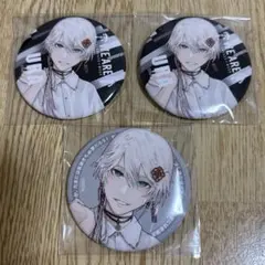 2026年最新】コンパス うらの人気アイテム - メルカリ