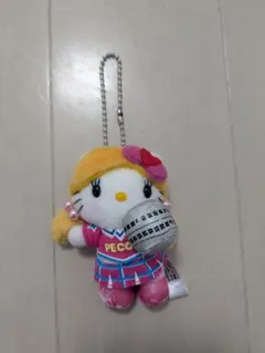 2026年最新】キティゴリエの人気アイテム - メルカリ