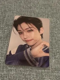 2026年最新】フィリックス トレカ maxidentの人気アイテム - メルカリ