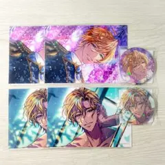 2026年最新】エミリオ ゆめくろの人気アイテム - メルカリ