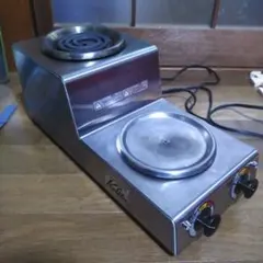 2026年最新】カリタ2連ウォーマーの人気アイテム - メルカリ