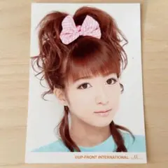 2026年最新】辻希美 生写真の人気アイテム - メルカリ