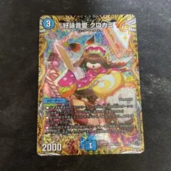 2026年最新】クロカミ aの人気アイテム - メルカリ