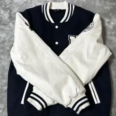 2026年最新】nmixx スタジャンの人気アイテム - メルカリ