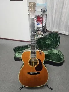 2026年最新】sigma martin byの人気アイテム - メルカリ