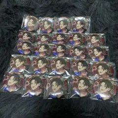 2026年最新】山田二郎 缶バッジ flava2の人気アイテム - メルカリ