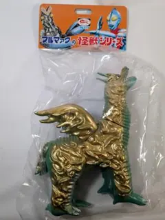 2026年最新】ブルマァク 復刻 ドドンゴの人気アイテム - メルカリ