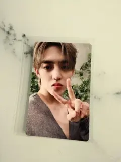 2026年最新】seventeen 消費期限 エスクプスの人気アイテム - メルカリ