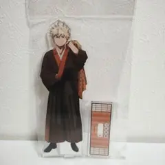 2026年最新】花やしき 爆豪の人気アイテム - メルカリ