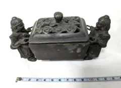 2026年最新】大明宣徳年製の人気アイテム - メルカリ