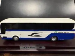 2026年最新】アド・ウイング 1/80 バスの人気アイテム - メルカリ