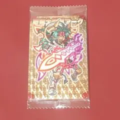 2026年最新】神羅万象 アーク WHFの人気アイテム - メルカリ