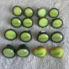 2026年最新】巴日和 リングライトの人気アイテム - メルカリ