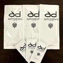 2026年最新】アフロディアナの人気アイテム - メルカリ