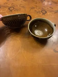 2026年最新】余宮隆 スープの人気アイテム - メルカリ