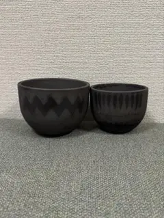 2026年最新】valiem 鉢の人気アイテム - メルカリ