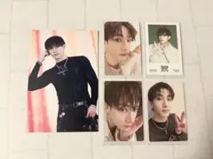 2026年最新】DOMINATE トレカ バンチャンの人気アイテム - メルカリ