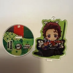 2026年最新】京都南座歌舞伎ノ舘の人気アイテム - メルカリ