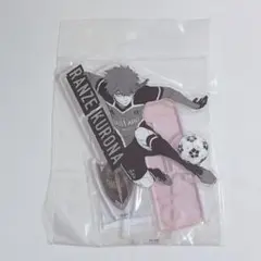 2026年最新】黒名蘭世 アクリルスタンドの人気アイテム - メルカリ