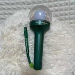 2026年最新】MrS green apple ペンライトの人気アイテム - メルカリ