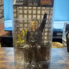 2026年最新】九能龍信 FBGの人気アイテム - メルカリ