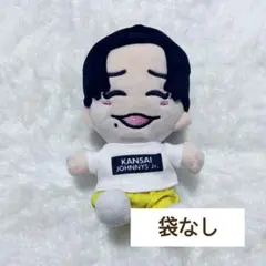 2026年最新】なにわ男子 ちびぬい 長尾謙杜の人気アイテム - メルカリ