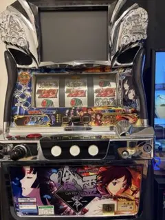 2026年最新】喰霊 実機の人気アイテム - メルカリ