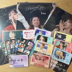 2026年最新】リトグリ_ラッフルくじの人気アイテム - メルカリ