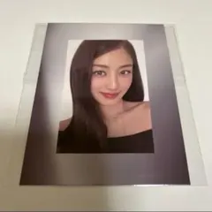 2026年最新】twice ジヒョ ミルクタッチ トレカの人気アイテム - メルカリ