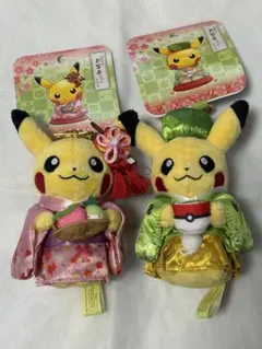 2026年最新】ポケモンセンター京都 ピカチュウ ぬいぐるみの人気