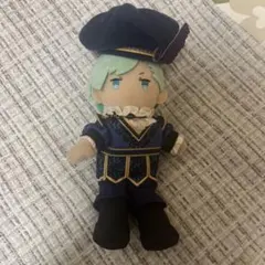 2026年最新】ぬいスター 美風藍の人気アイテム - メルカリ