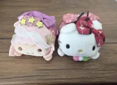 2026年最新】サンリオ浅草限定の人気アイテム - メルカリ