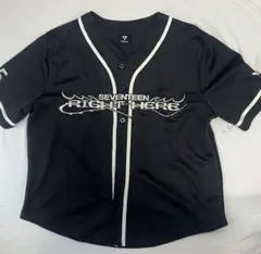 2026年最新】SEVENTEEN right here ユニフォームの人気アイテム - メルカリ