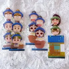 2026年最新】六年ろ組の人気アイテム - メルカリ