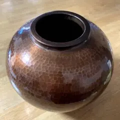 2026年最新】銅蟲の人気アイテム - メルカリ