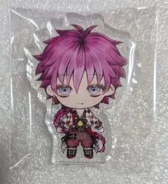 2026年最新】あくねこ ラト アクスタの人気アイテム - メルカリ