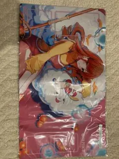 2026年最新】ワンピース ゼウス プレイマットの人気アイテム - メルカリ