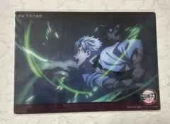 2026年最新】不死川 ビッグクリアカードの人気アイテム - メルカリ