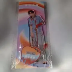 2026年最新】龍宮城 アクスタ 冨田の人気アイテム - メルカリ