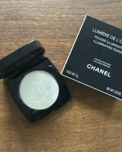 2026年最新】ルミエールドゥローシャンの人気アイテム - メルカリ