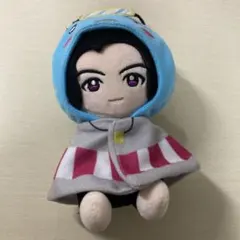 2026年最新】髙木雄也 ぬいの人気アイテム - メルカリ